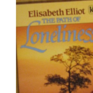 Path of Loneliness