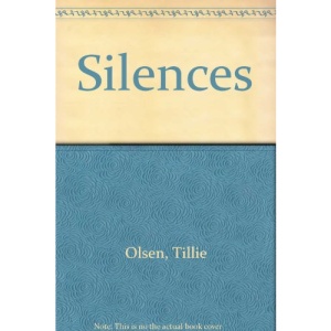 Silences
