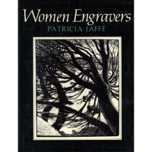 Women Engravers