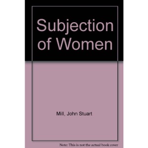 Subjection of Women