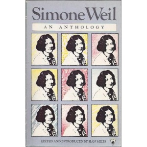 Anthology