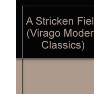A Stricken Field (VMC)