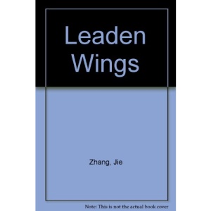 Leaden Wings