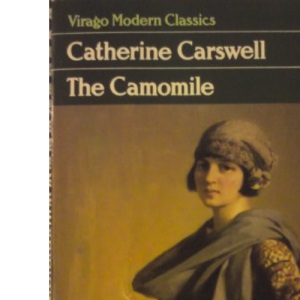 Camomile (VMC)