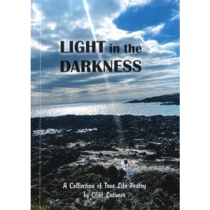 Light in the Darkness