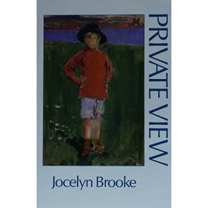 Private View