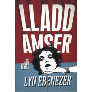 Lladd Amser