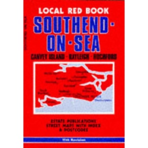 Southend-on-Sea (Local Red Book S.)