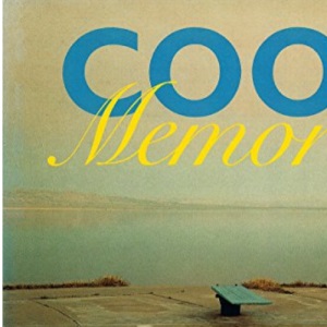 Cool Memories