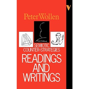 Readings and Writings: Semiotic Counter-Strategies