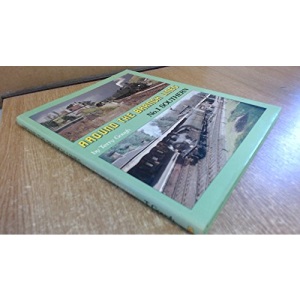 Around the Branch Lines: Southern No. 1