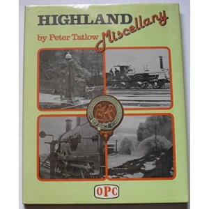 Highland Miscellany