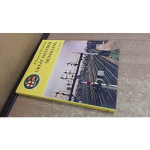 Great Western Signalling