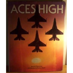 Aces High