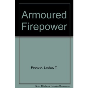 Armoured Firepower