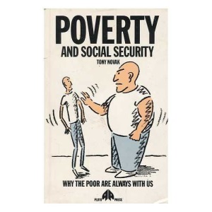 Poverty and Social Security