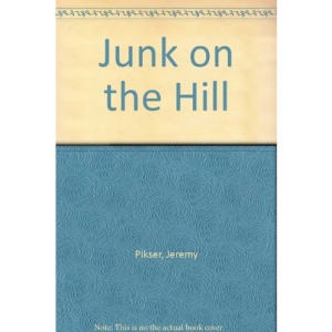 Junk on the Hill