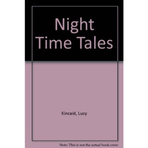 Night Time Tales