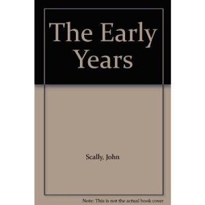 The Early Years