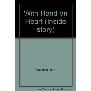With Hand on Heart (Inside story)
