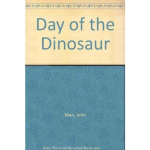 Day of the Dinosaur