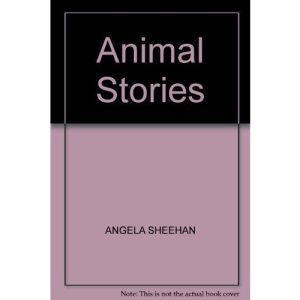 Animal Stories