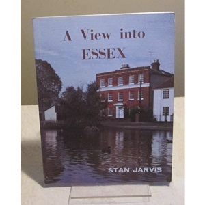 A View into Essex