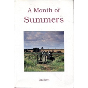 A Month of Summers