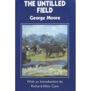 The Untilled Field