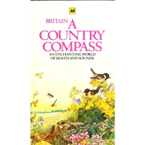 Britain: A Country Compass