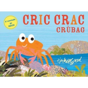 Cric Crac CrA'bag