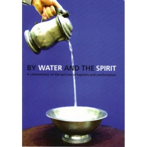 By Water and the Spirit (Religion)