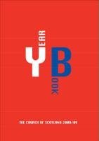 Church of Scotland Year Book