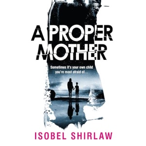 A Proper Mother