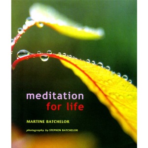 Meditation for Life