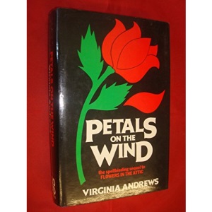 Petals on the Wind