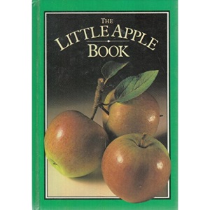 Little Apple Book
