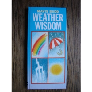 Weather Wisdom