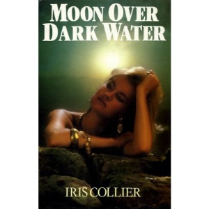 Moon Over Dark Water