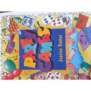 Party Games