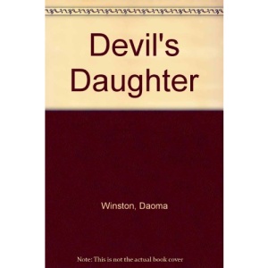 Devil's Daughter