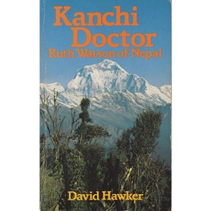 Kanchi Doctor