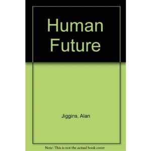 Human Future