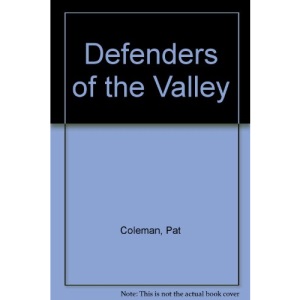 Defenders of the Valley