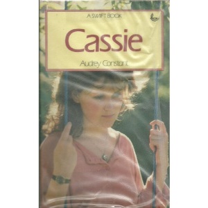 Cassie (Swift Books)