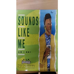Sounds Like Me: Am I O.K.? (Serendipity Youth series)