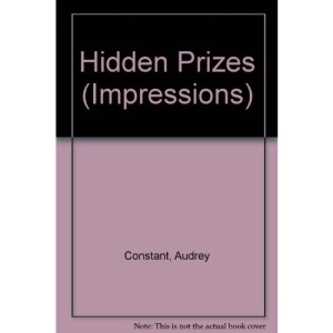 Hidden Prizes (Impressions)