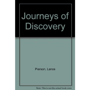 Journeys of Discovery
