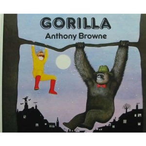 Gorilla