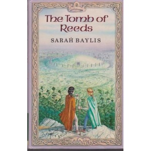 The Tomb of Reeds